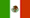 Español