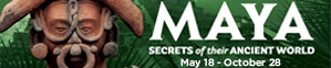 Mayas