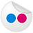 FLICKR