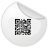 CODIGOS QR Y MICROSOFT TAGS