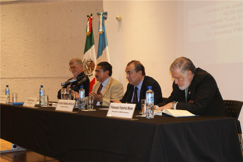 Administracion+publica+de+guatemala