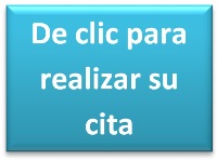 Enlace para realizar citas de trámites Consulares