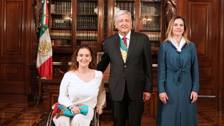 JuanSanchezAzcona