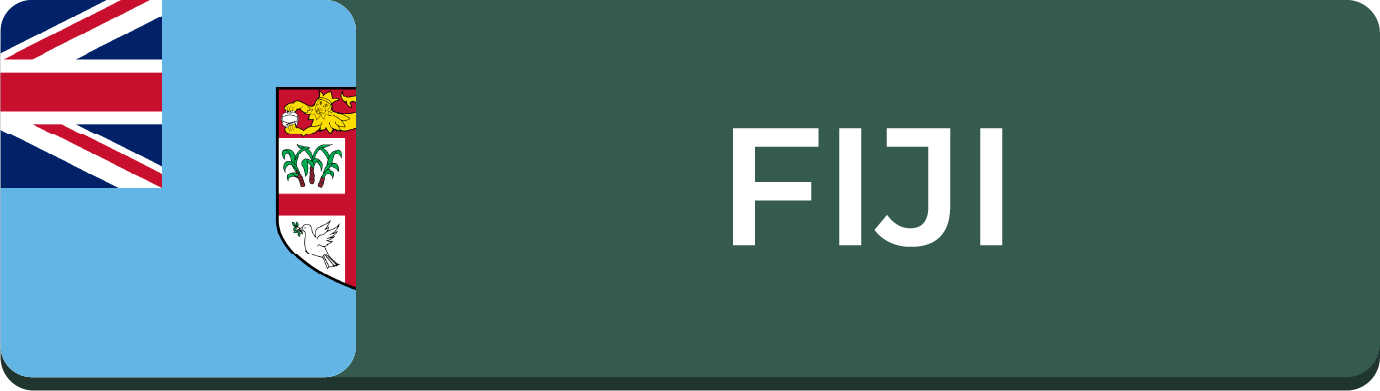 República de las Islas de Fiji