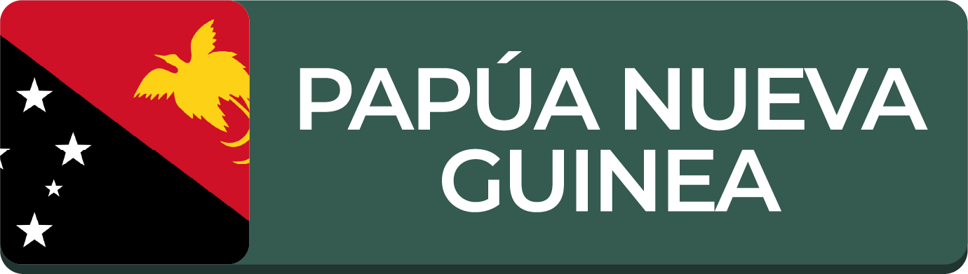  Papua Nueva Guinea