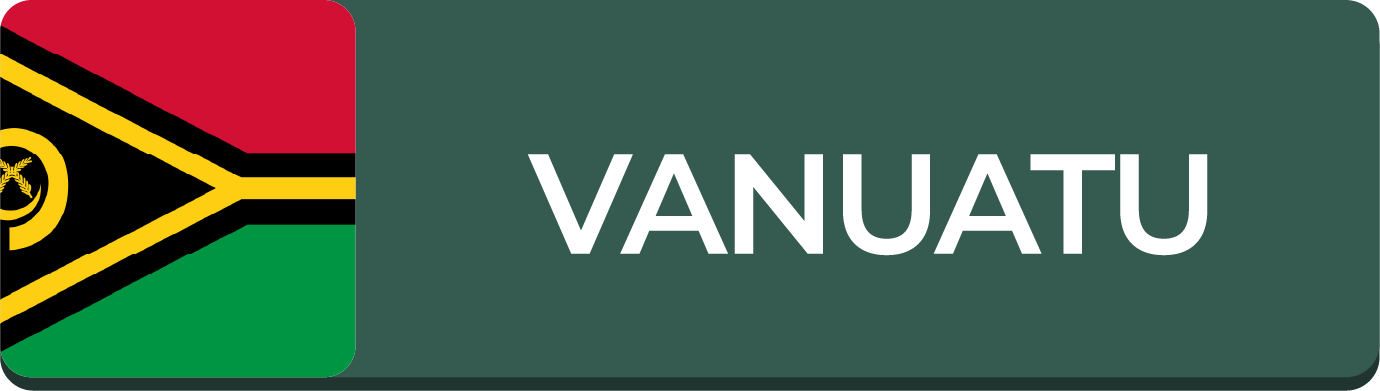Vanuatu