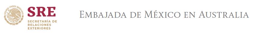 309 resident visa permanent Tarifas Consulares 309 resident visa permanent Tarifas Consulares