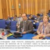 copuos-alce-1