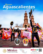 Aguascalientes