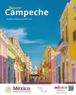 Campeche