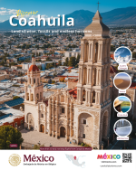Coahuila