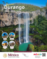 Durango