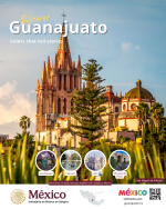 Guanajuato