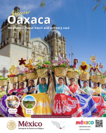Oaxaca