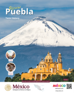 Puebla