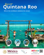Quintana Roo