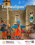 Tamaulipas