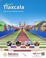Tlaxcala