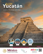 Yucatán