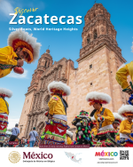 Zacatecas