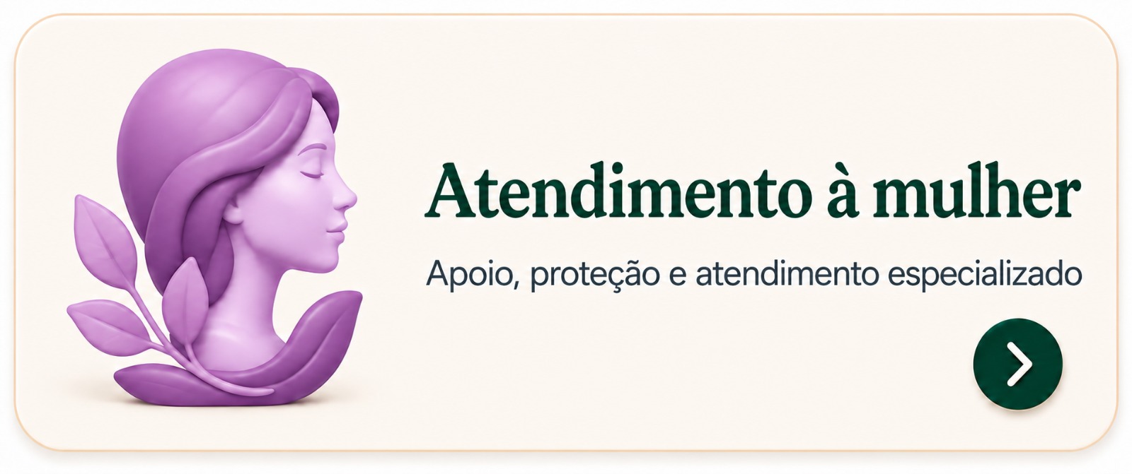 Atendimento à mulher