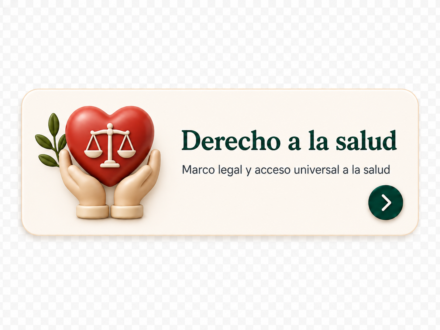 Derecho a la salud