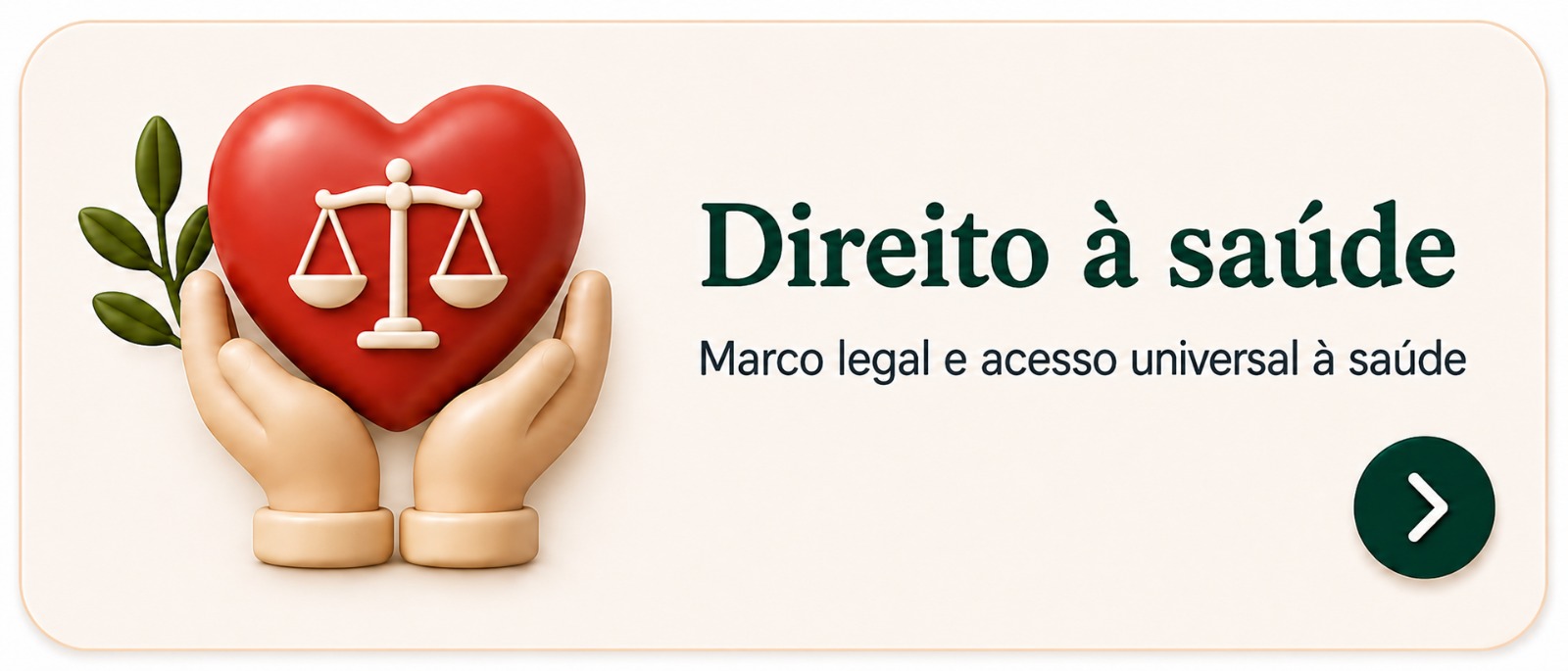 Direito à saúde