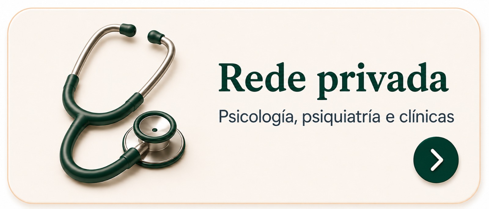 Rede privada