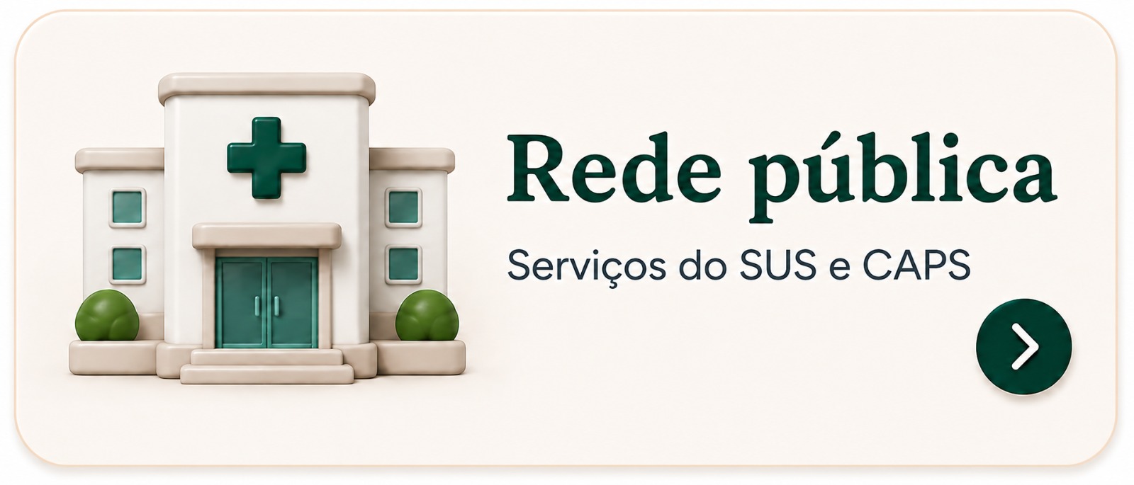 Rede pública