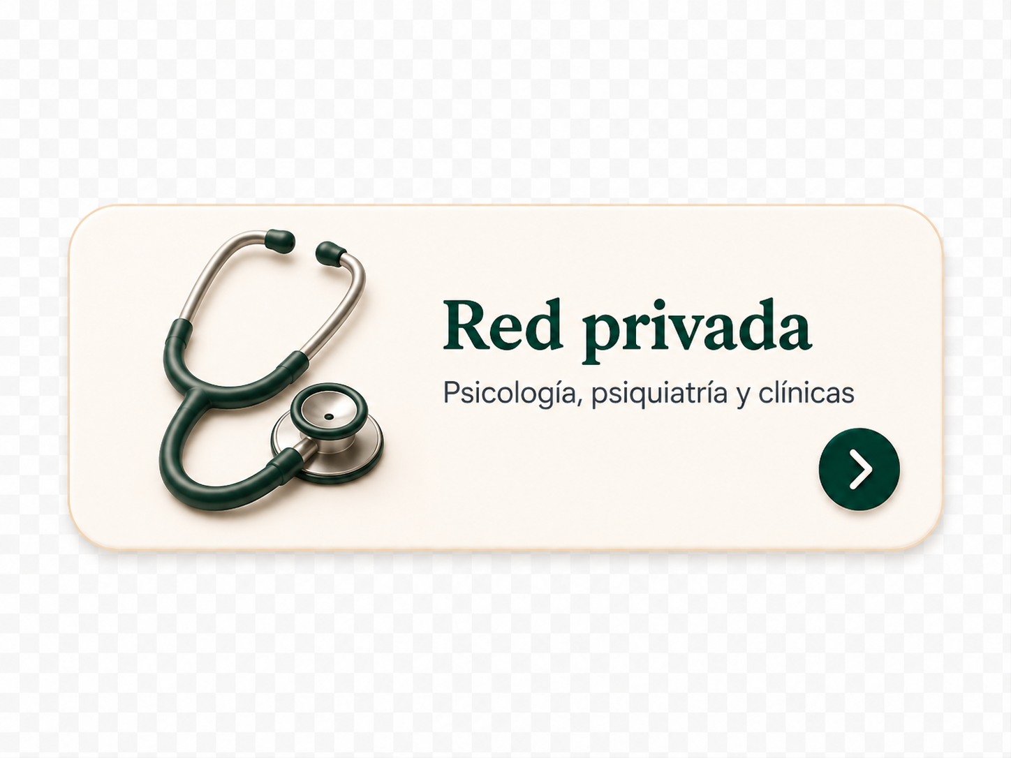 Red privada