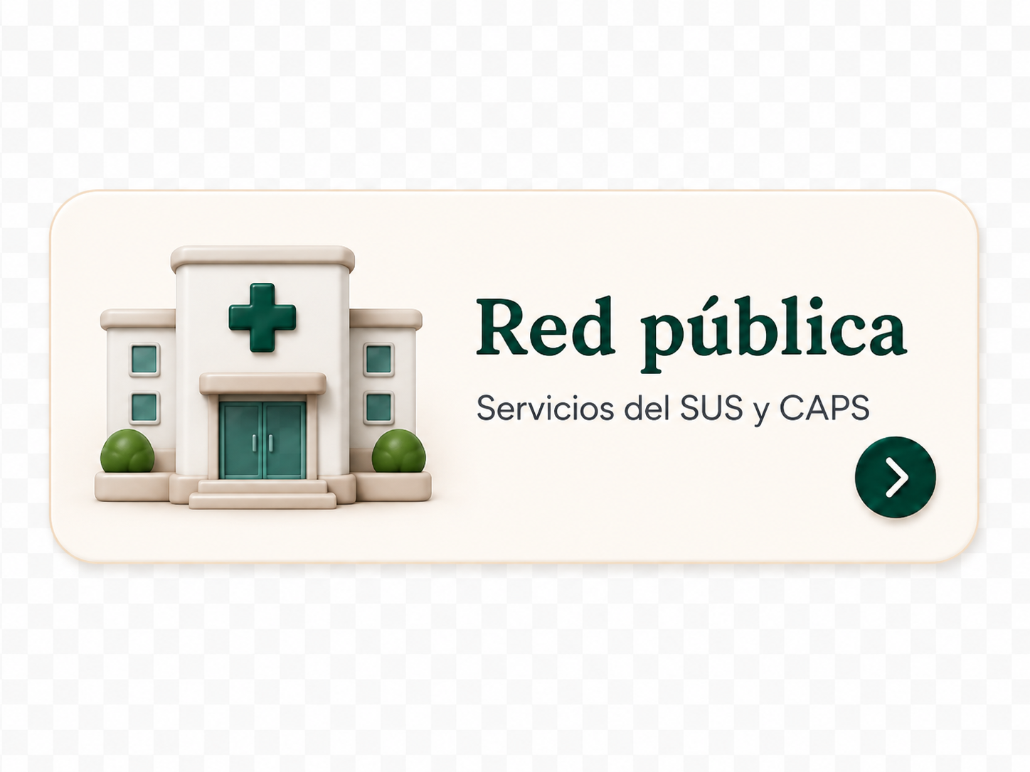 Red pública