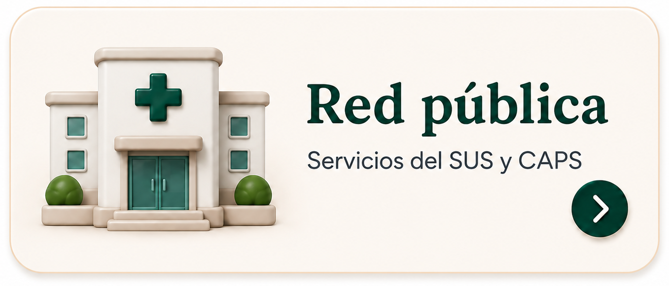 Red pública