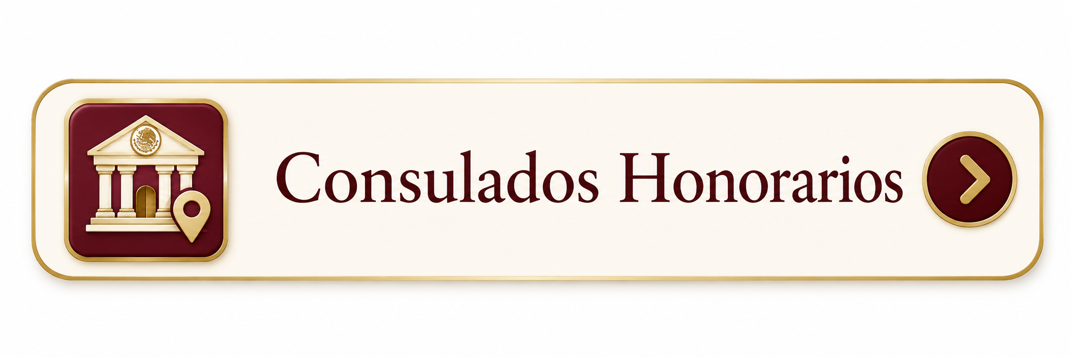 Consulados Honorarios