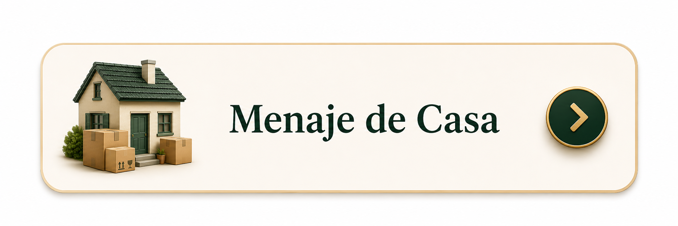 Menaje de Casa