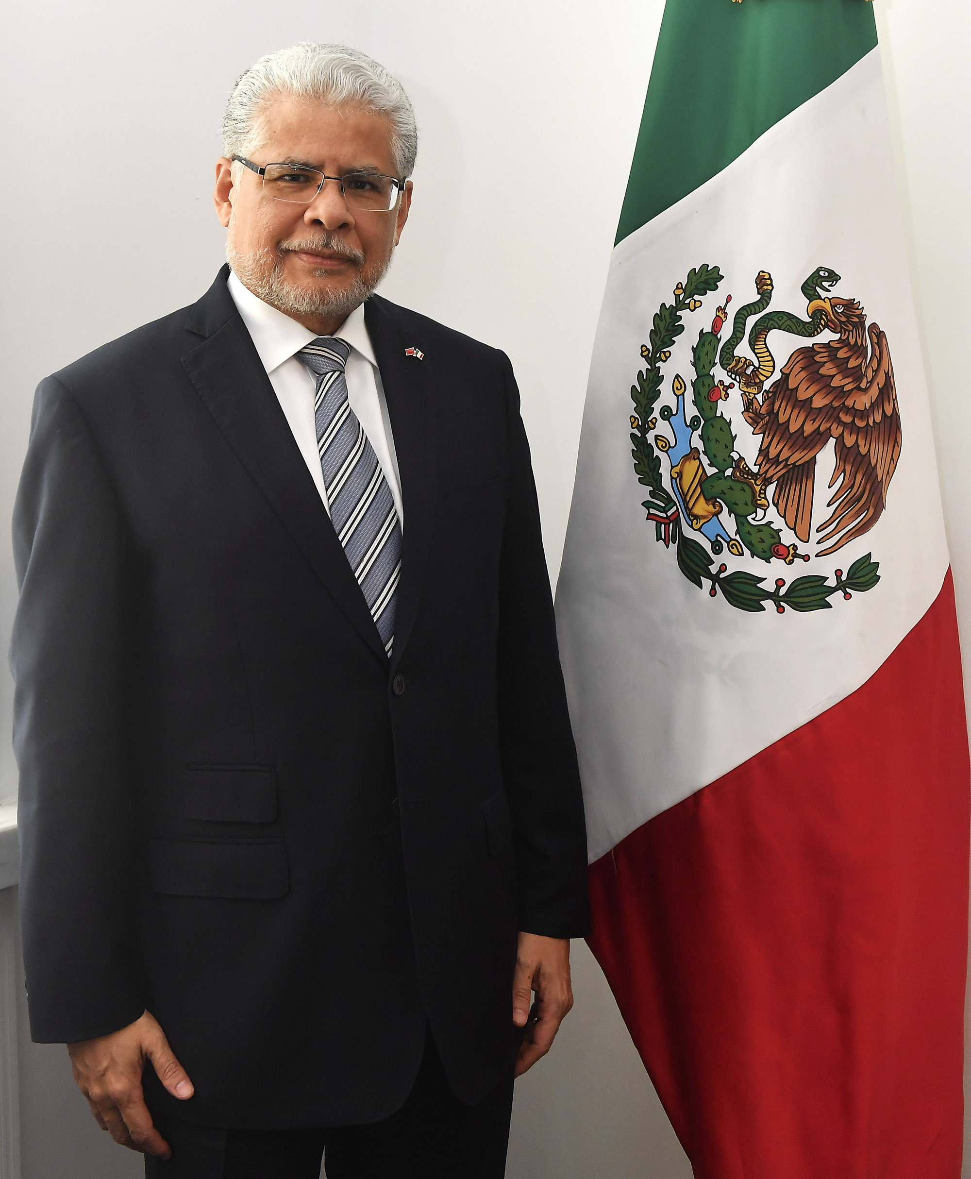 Perfil Del Embajador Embajador — embajador, ra sustantivo emisario, mensajero, enviado. perfil del embajador