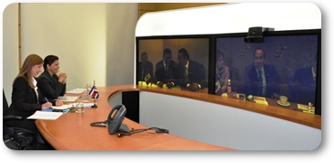 COSTA RICA COSTA RICA