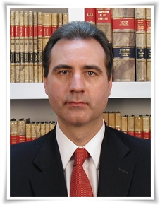 DR. EDUARDO FERRER MAC-GREGOR