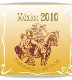 TESTIMONIOS DE UNA NACIÓN