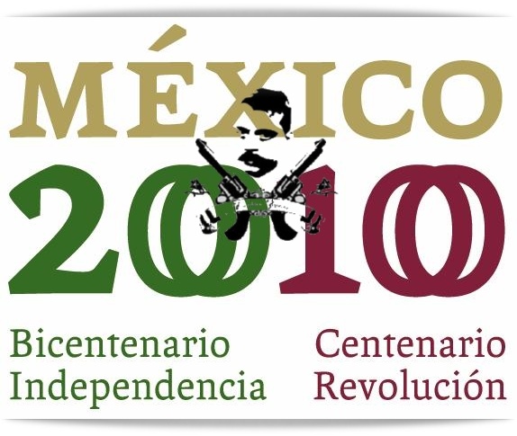 EDICIÓN CONMEMORATIVA