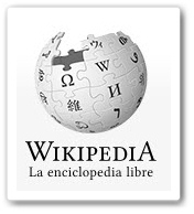 Wikipedia