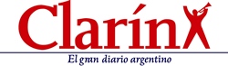 DIARIO CLARÍN