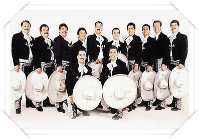 MARIACHI