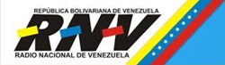RADIO NACIONAL VENEZUELA