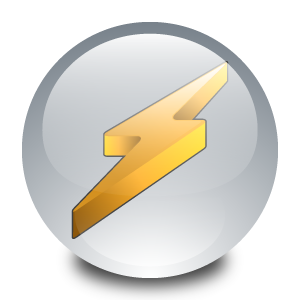 WINAMP