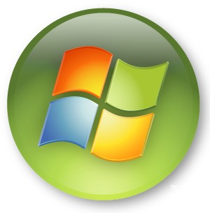 WINDOWS MEDIA PLAYER