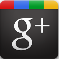 GOOGLE+