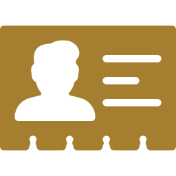 Icono Visas
