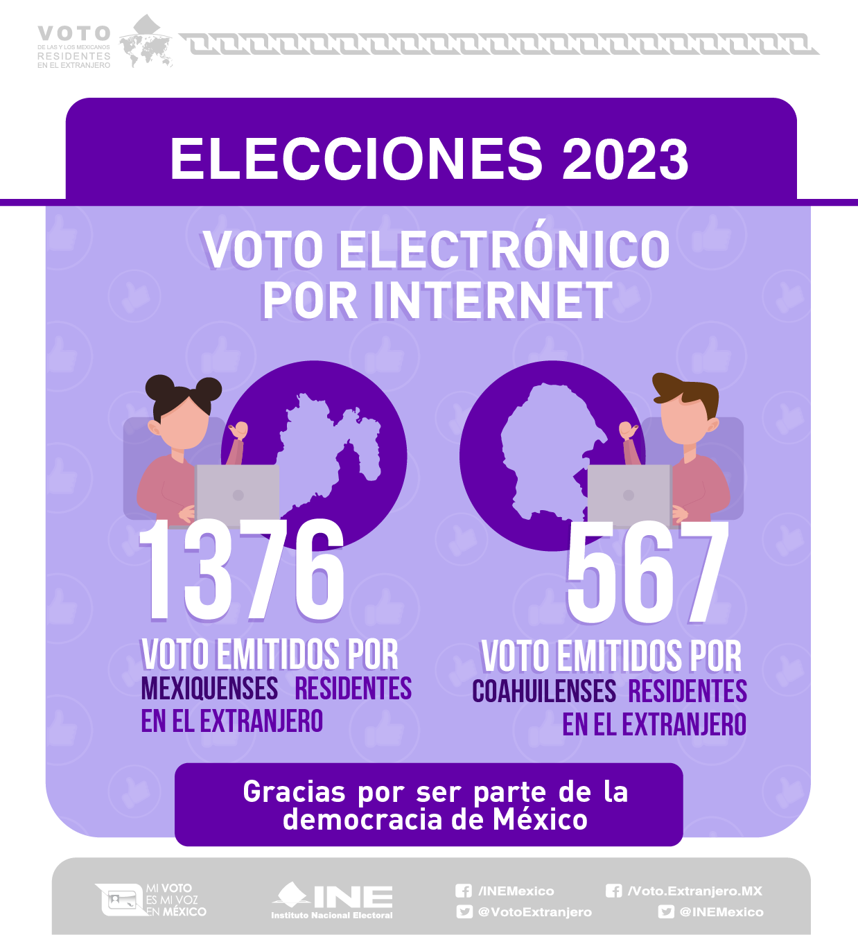 Cuál fue el origen de la elección de los colores de la bandera - LA NACION