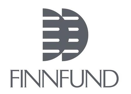 Logo Finnfund