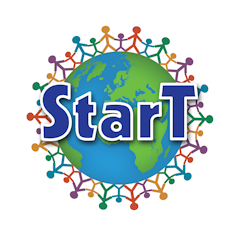 Logo StarT